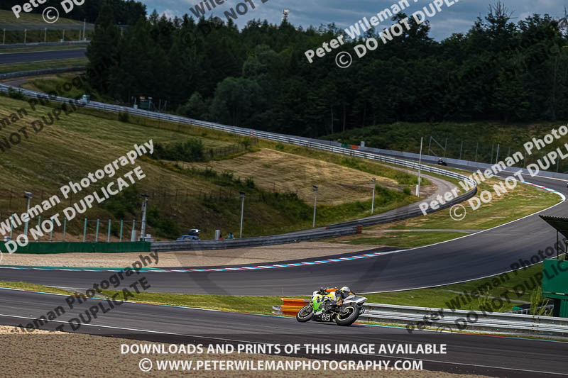 Slovakia Ring;event digital images;motorbikes;no limits;peter wileman photography;trackday;trackday digital images
